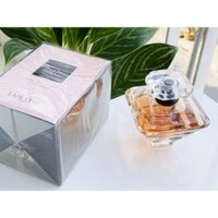 Nước Hoa Nữ Lancome Tresor EDP 30ml - 100ml