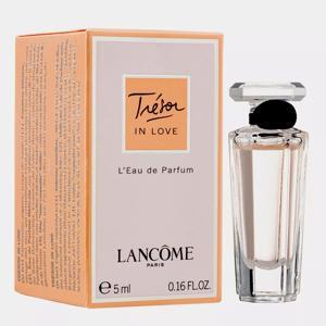 Nước hoa nữ Lancome Tresor In Love Edp 5ml