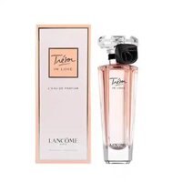 Nước Hoa Nữ Lancôme Tresor In Love 50ml