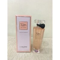 Nước hoa Nữ Lancôme Tresor In Love EDP 75ml