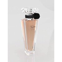 NƯỚC HOA NỮ LANCOME TRESOR IN LOVE FULLSEAL EDP 50ML