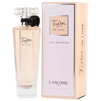 Nước Hoa Nữ Lancome Tresor In Love 75ml