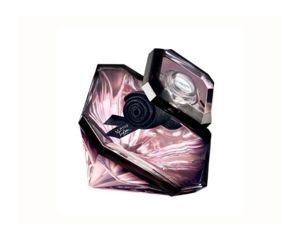 Nước hoa nữ Lancome Tresor La Nuit 75ml