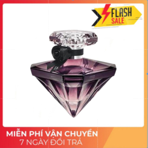 Nước hoa nữ Lancome Tresor La Nuit 75ml