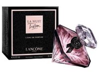 Nước Hoa Nữ Lancôme Tresor La Nuit EDP 100ml
