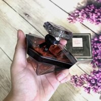 Nước hoa nữ LANCOME TRESOR LA NUIT 50ml fb,zalo 0943862678