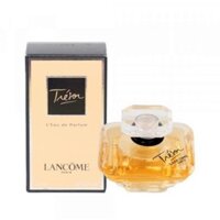 Nước hoa nữ LANCOME Tresor L'Eau De Parfum 7.5ml miu510