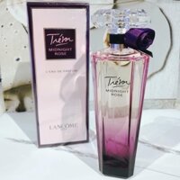 Nước Hoa nữ Lancôme Tresor Midnight Rose