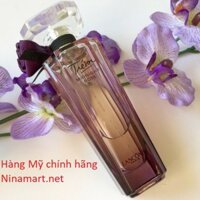 Nước hoa nữ Lancome Tresor midnight rose EDP 75ml