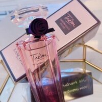 Nước hoa nữ Lancome Tresor Midnight Rose 75 ml - nguyên seal xách tay