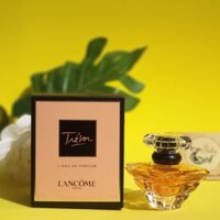 Nước Hoa Nữ Lancome Tresor 30ml