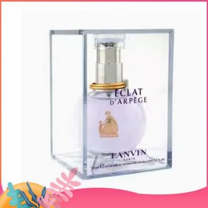 Nước hoa Nữ Lanvin Eclat 100ml