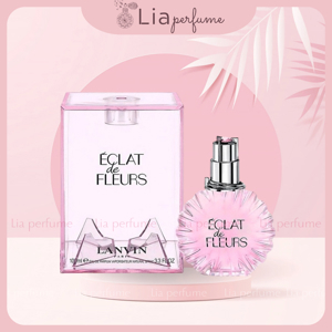 Nước hoa Nữ Lanvin Eclat 100ml