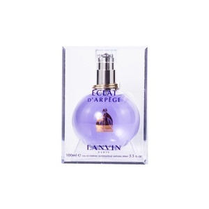 Nước hoa Nữ Lanvin Eclat 100ml