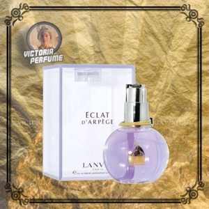 Nước hoa Nữ Lanvin Eclat 100ml