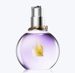 Nước hoa nữ Lanvin Eclat D Arpege for women Eau de parfum 5 ml