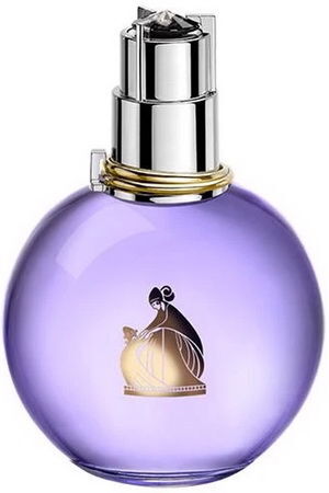 Nước hoa nữ Lanvin Eclat D Arpege for women Eau de parfum 5 ml