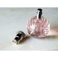 Nước Hoa Nữ Lanvin Eclat De Fleurs Edp 50ml