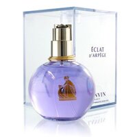 Nước hoa nữ Lanvin Eclat D’arpege Eau de parfum 100 ml