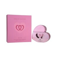 Nước Hoa Nữ Laurelle London Forever Together Pink EDP 100ml