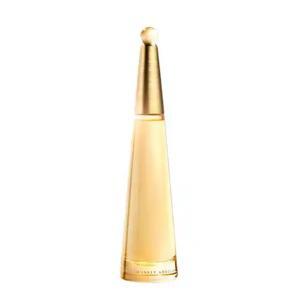 Nước hoa nữ L'Eau D'Issey Absolue