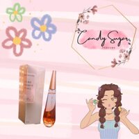 Nước hoa Nữ L'Eau D'Issey Pure Nectar For Women Test 5ml/10ml/20ml NEW