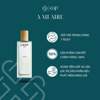 Nước hoa nữ Loewe A Mi Aire chai chiết 10ml