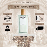 Nước Hoa Nữ Loewe Aire A Mi 10ml | The Authen Perfume
