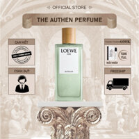 Nước Hoa Nữ Loewe Aire Sutileza 10ml | The Authen Perfume
