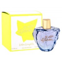 Nước hoa nữ lolita 100ml