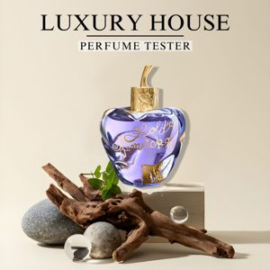 Nước hoa nữ Lolita Lempicka Eau de parfum 5 ml