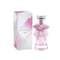 Nước hoa nữ Lomani Attractive Paris 100ml – Eau De Parfum