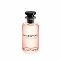 Nước Hoa Nữ Louis Vuitton Rose Des Vents Eau De Parfum