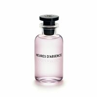 Nước Hoa Nữ Louis Vuitton Heures D’Absence EDP