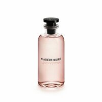 Nước Hoa Nữ Louis Vuitton Matière Noire Eau De Parfum