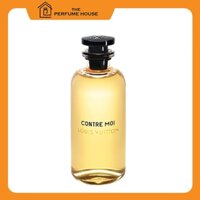 Nước Hoa Nữ Louis Vuitton Contre Moi