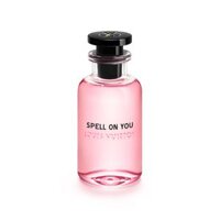 Nước hoa nữ Louis Vuitton Spell On You EDP 100ML