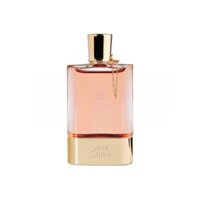 Nước Hoa Nữ Love Chloe Eau De Parfum (5ml)