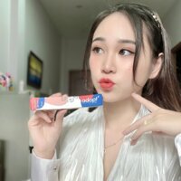 Nước Hoa Nữ Love Mood Adopt Hương Kẹo Marshmallow Hạnh Nhân