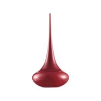 Nước hoa nữ Love Potion Cherry on Top Eau de Parfum