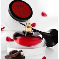 Nước Hoa Nữ (Love Potion Eau de Parfum -22442)