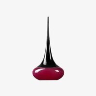 Nước hoa nữ Love Potion Sensual Ruby Eau de Parfum