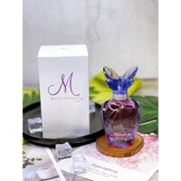 Nước hoa nữ M Mariah Carey EDP 100ml