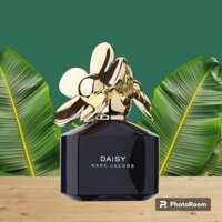 Nước hoa nữ Marc Jacob Daisy Eau De Parfum EDP 5ML/10ML