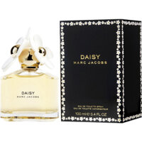 Nước Hoa nữ Marc Jacobs Daisy EDT 100ml