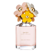 Nước Hoa Nữ Marc Jacobs Daisy Eau So Fresh - Eau De Toilette 125ml