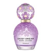Nước Hoa Nữ Marc Jacobs Daisy Dream Twinkle EDT 50ml
