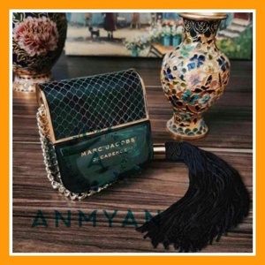 Nước hoa nữ Marc Jacobs Decadence 100ml của Mỹ