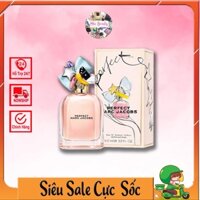 Nước Hoa Nữ Marc Jacobs Perfect 100ml , Nước Hoa Charme Marc Jacobs , Dầu Thơm Giá Rẻ