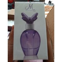 💐🌺💐Nước hoa nữ Mariah Carey M 100ml parfum